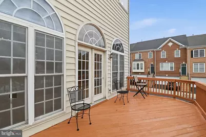 21770 Ladyslipper Square, Ashburn, VA 20147 - Photo 23