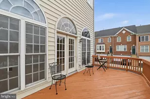 21770 Ladyslipper Sq, Ashburn, VA 20147 - Photo 23