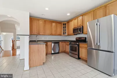 21770 Ladyslipper Square, Ashburn, VA 20147 - Photo 7