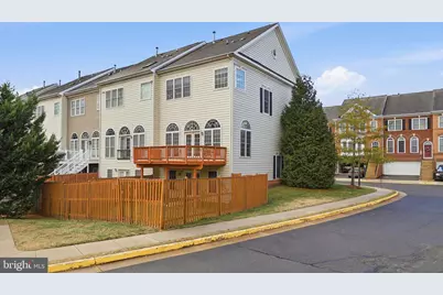 21770 Ladyslipper Square, Ashburn, VA 20147 - Photo 21