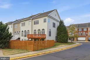 21770 Ladyslipper Sq, Ashburn, VA 20147 - Photo 21