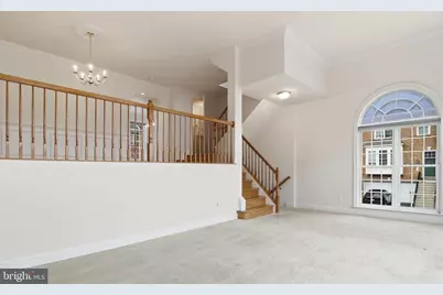 21770 Ladyslipper Square, Ashburn, VA 20147 - Photo 5