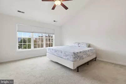 21770 Ladyslipper Square, Ashburn, VA 20147 - Photo 9