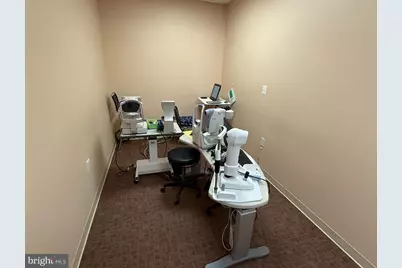 21001 Sycolin Road #140, Ashburn, VA 20147 - Photo 11