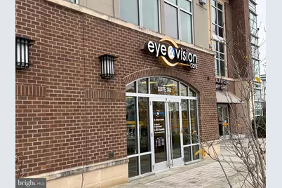 21001 Sycolin Road #140, Ashburn, VA 20147 - Photo 1