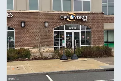 21001 Sycolin Road #140, Ashburn, VA 20147 - Photo 3