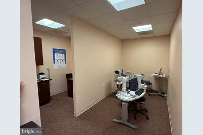 21001 Sycolin Road #140, Ashburn, VA 20147 - Photo 5