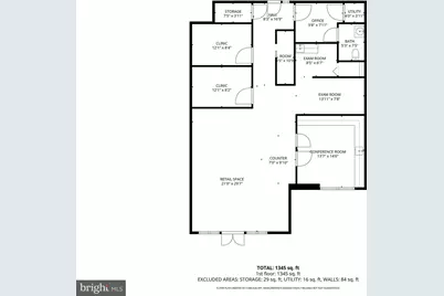 21001 Sycolin Road #140, Ashburn, VA 20147 - Photo 13