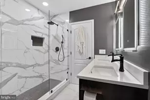 42598 Cardinal Trace Terrace, Brambleton, VA 20148 - Photo 25