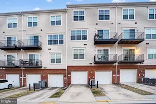 42598 Cardinal Trace Terrace, Brambleton, VA 20148 - Photo 35