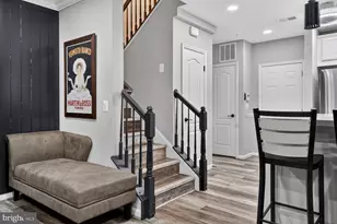 42598 Cardinal Trace Terrace, Brambleton, VA 20148 - Photo 9