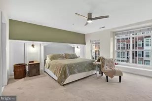 42598 Cardinal Trace Terrace, Brambleton, VA 20148 - Photo 17