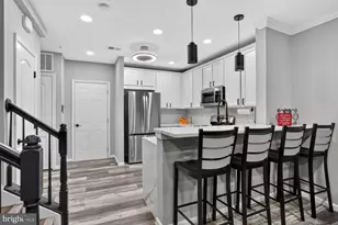 42598 Cardinal Trace Terrace, Brambleton, VA 20148 - Photo 11