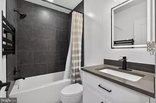 42598 Cardinal Trace Terrace, Brambleton, VA 20148 - Photo 31