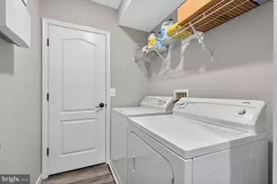 42598 Cardinal Trace Terrace, Brambleton, VA 20148 - Photo 33