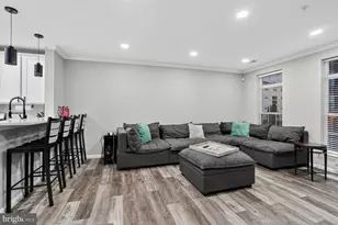 42598 Cardinal Trace Terrace, Brambleton, VA 20148 - Photo 5