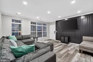 42598 Cardinal Trace Terrace, Brambleton, VA 20148 - Photo 7