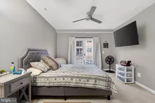 42598 Cardinal Trace Terrace, Brambleton, VA 20148 - Photo 29