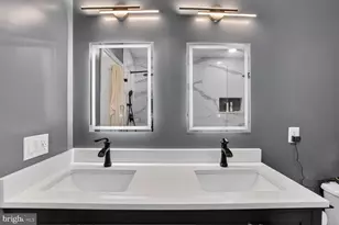 42598 Cardinal Trace Terrace, Brambleton, VA 20148 - Photo 27