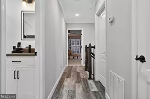 42598 Cardinal Trace Terrace, Brambleton, VA 20148 - Photo 15