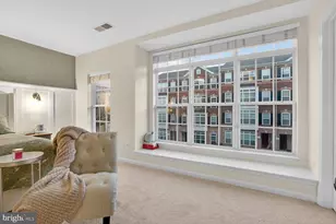 42598 Cardinal Trace Terrace, Brambleton, VA 20148 - Photo 23