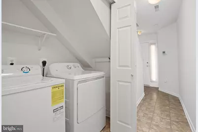 22941 Fontwell Square, Sterling, VA 20166 - Photo 15