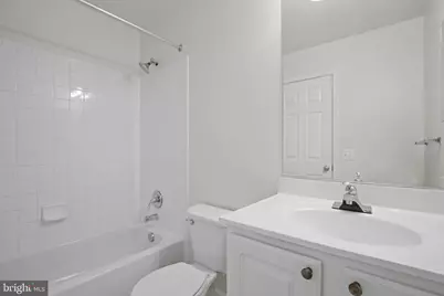 22941 Fontwell Square, Sterling, VA 20166 - Photo 21