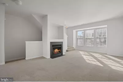 22941 Fontwell Square, Sterling, VA 20166 - Photo 3