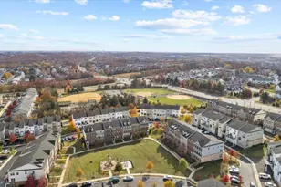 1781 Moultrie Terrace NE, Leesburg, VA 20176 - Photo 3