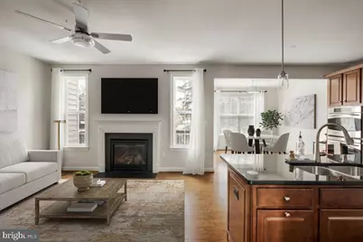 1781 Moultrie Terrace NE, Leesburg, VA 20176 - Photo 15