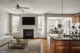 1781 Moultrie Terrace NE, Leesburg, VA 20176 - Photo 15