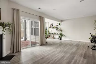 1781 Moultrie Terrace NE, Leesburg, VA 20176 - Photo 25