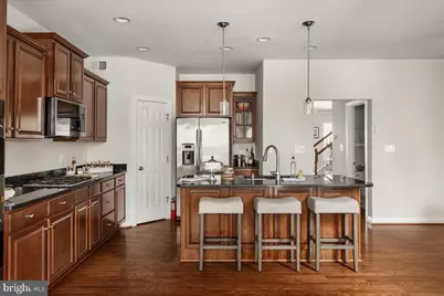 1781 Moultrie Terrace NE, Leesburg, VA 20176 - Photo 13