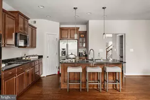 1781 Moultrie Terrace NE, Leesburg, VA 20176 - Photo 13