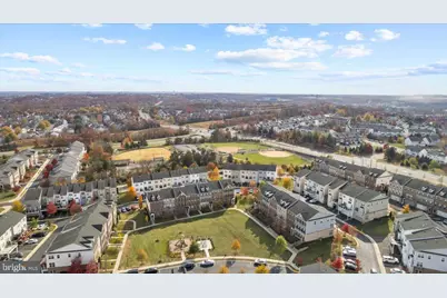 1781 Moultrie Terrace NE, Leesburg, VA 20176 - Photo 3