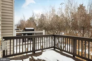 1781 Moultrie Terrace NE, Leesburg, VA 20176 - Photo 31