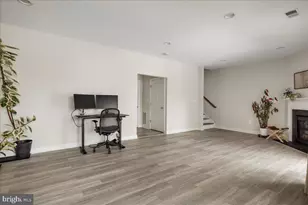 1781 Moultrie Terrace NE, Leesburg, VA 20176 - Photo 27