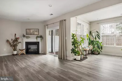 1781 Moultrie Terrace NE, Leesburg, VA 20176 - Photo 27