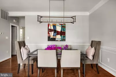 1781 Moultrie Terrace NE, Leesburg, VA 20176 - Photo 9