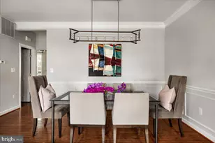 1781 Moultrie Terrace NE, Leesburg, VA 20176 - Photo 9