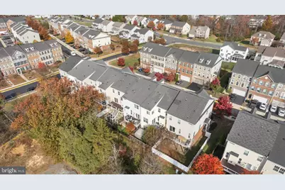 1781 Moultrie Terrace NE, Leesburg, VA 20176 - Photo 35