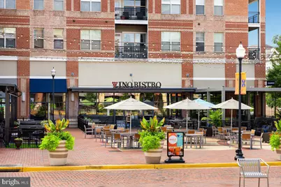 1781 Moultrie Terrace NE, Leesburg, VA 20176 - Photo 41