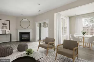 1781 Moultrie Terrace NE, Leesburg, VA 20176 - Photo 29