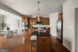 1781 Moultrie Terrace NE, Leesburg, VA 20176 - Photo 11