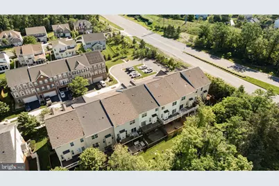 1781 Moultrie Terrace NE, Leesburg, VA 20176 - Photo 35