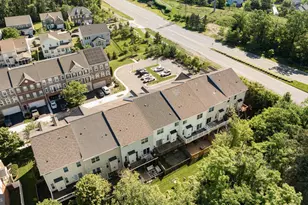 1781 Moultrie Terrace NE, Leesburg, VA 20176 - Photo 35