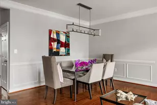 1781 Moultrie Terrace NE, Leesburg, VA 20176 - Photo 9