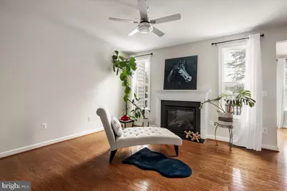 1781 Moultrie Terrace NE, Leesburg, VA 20176 - Photo 15