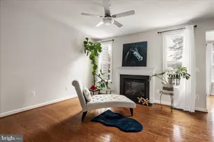 1781 Moultrie Terrace NE, Leesburg, VA 20176 - Photo 15