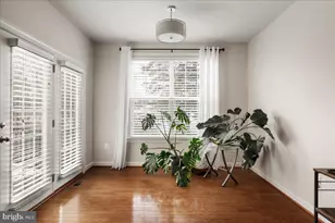 1781 Moultrie Terrace NE, Leesburg, VA 20176 - Photo 17